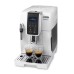 Kaffebryggare helautomatisk 'Longhi DINAMICA ECAM350.35.W bild 1