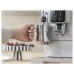Kaffebryggare helautomatisk 'Longhi DINAMICA ECAM350.35.W bild 4