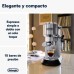 DeLonghi Dedica EC685.M bild 1