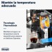 DeLonghi Dedica EC685.M bild 2