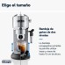 DeLonghi Dedica EC685.M bild 3