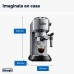 DeLonghi Dedica EC685.M bild 4