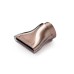 Hårtork Imetec CERAMISONIC IME162 bild 2