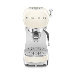 Kaffebryggare Smeg ECF02CREU