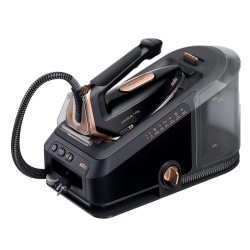 Ångstation Braun Carestyle 7 Pro IS7286BK