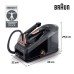 Ångstation Braun Carestyle 7 Pro IS7286BK bild 1