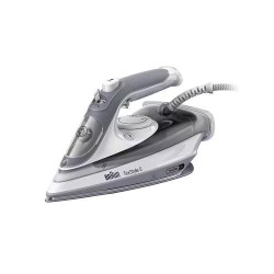 Braun Hem SI5078GY
