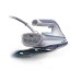 Braun Hem SI5078GY bild 1