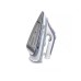 Braun Hem SI5078GY bild 2