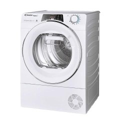 Torktumlare Candy ROE H9A3TCEX-S