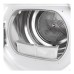 Torktumlare Candy ROE H9A3TCEX-S bild 2