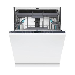 Diskmaskin Candy CI 6B4S1PSA