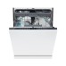 Diskmaskin Candy CI 6B4S1PSA bild 1