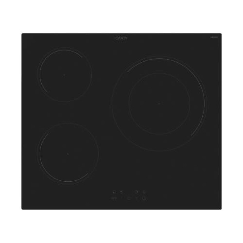 Candy CI633CBB1 (33803266)