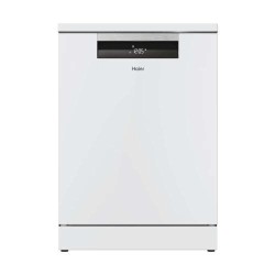 Diskmaskin Haier I-PRO SHINE SERIE 3 XF6C2M1PW