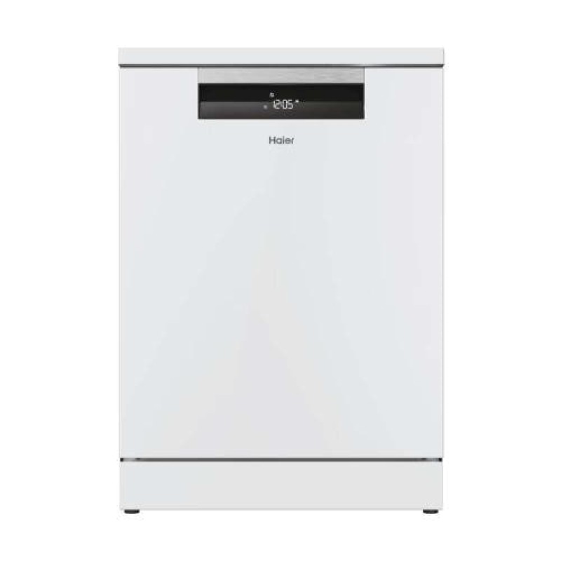 Diskmaskin Haier I-PRO SHINE SERIE 3 XF6C2M1PW