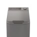 Tvättmaskin toppmatad Candy TCAS274TMR5-S bild 2
