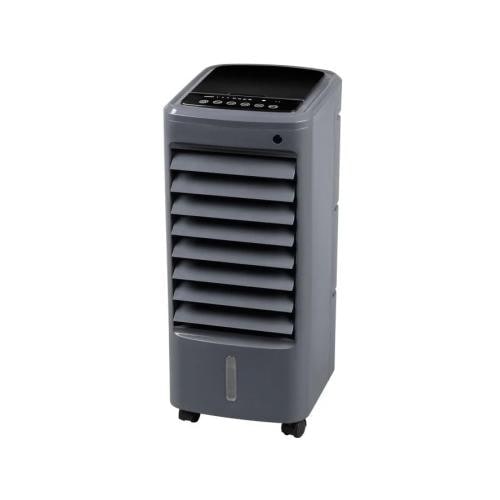 Luftkylare Jata JVAC2002 bild 1