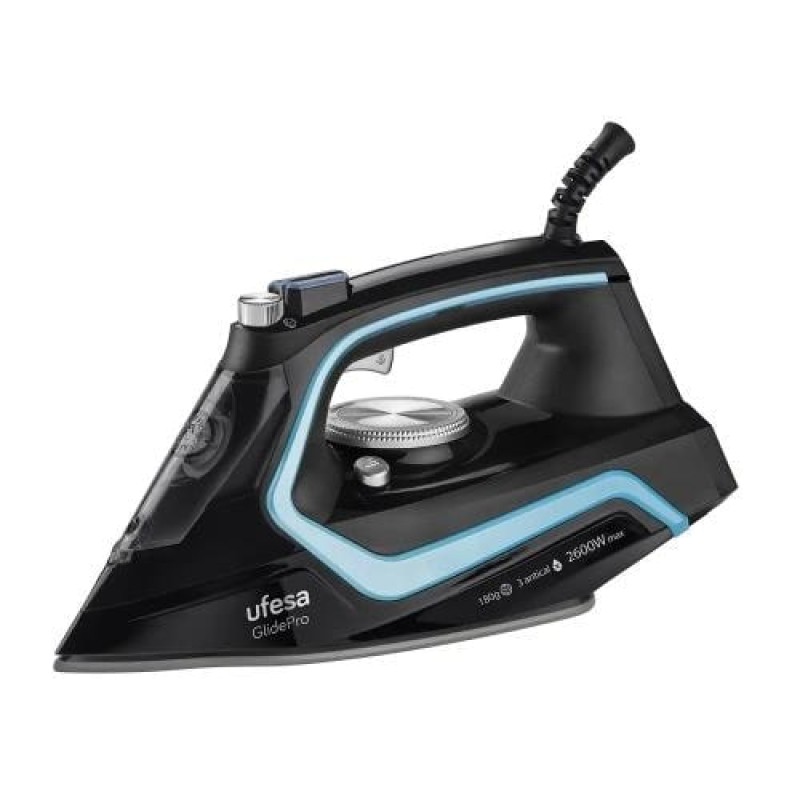 Strykjärn Ufesa PV2600