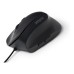 Mus Nilox MOUSB3013 Svart bild 2