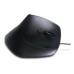 Mus Nilox MOUSB3013 Svart bild 3