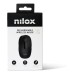 Mus Nilox NXMOWI4002 Svart bild 4