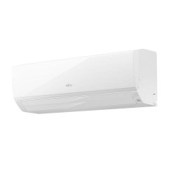 Luftkonditionering split Fujitsu ASY71UI-KL