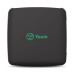 Mottagare android TV You-Box Youin EN1040K bild 1