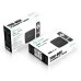 Mottagare android TV You-Box Youin EN1040K bild 2