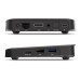 Mottagare android TV You-Box Youin EN1040K bild 3