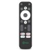 Mottagare android TV You-Box Youin EN1040K bild 4