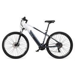 Cykel elektrisk Youin BK3100L MTB EVEREST