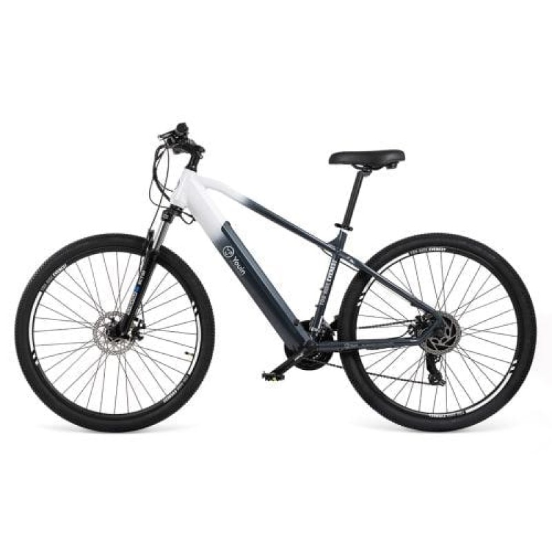 Cykel elektrisk Youin BK3100L MTB EVEREST