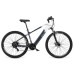 Cykel elektrisk Youin BK3100L MTB EVEREST bild 1