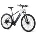 Cykel elektrisk Youin BK3100L MTB EVEREST bild 2