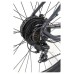 Cykel elektrisk Youin BK3100L MTB EVEREST bild 3