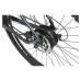 Cykel elektrisk Youin BK3100L MTB EVEREST bild 4