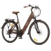 Cykel elektrisk Youin BK2128O PASEO VIENA bild 2