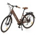 Cykel elektrisk Youin BK2128O PASEO VIENA bild 3