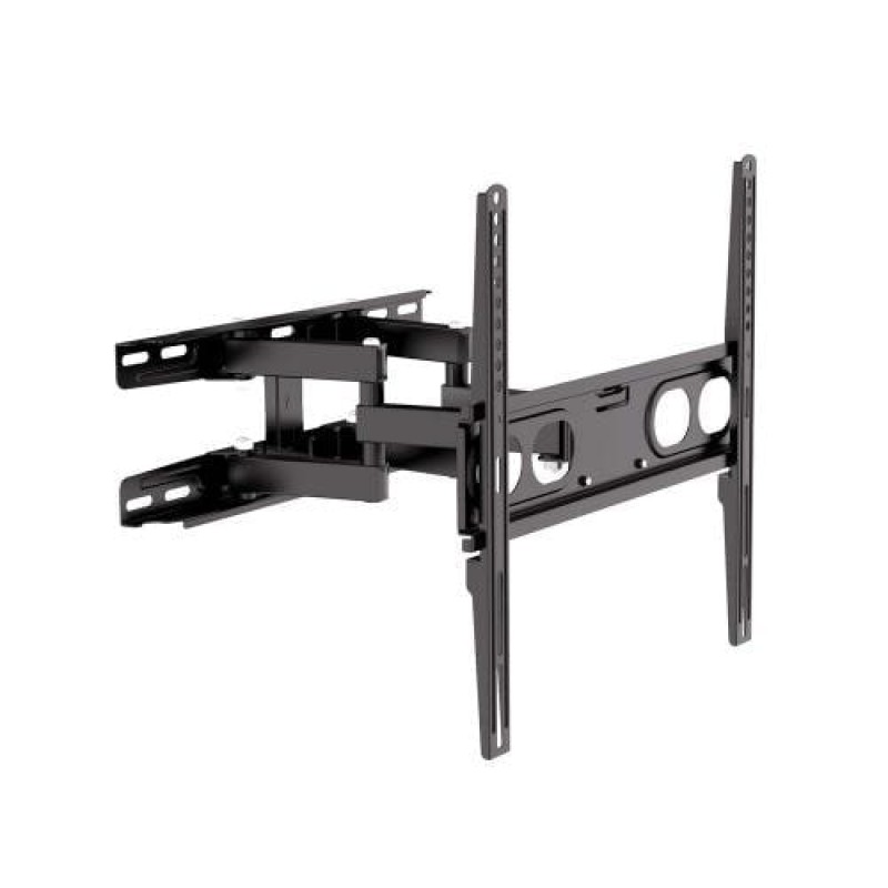 Fäste för TV Engel LUNIX XL AC0593E
