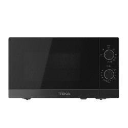 Mikrovågsugn Teka MW FS20 G BK