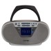 Aiwa BBTU-500DAB/SL bild 1