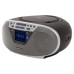 Aiwa BBTU-500DAB/SL bild 2