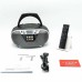 Aiwa BBTU-500DAB/SL bild 4