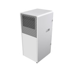 Luftkonditionering bärbar Airawa AIRPB09POR