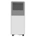 Luftkonditionering bärbar Airawa AIRPB09POR bild 1