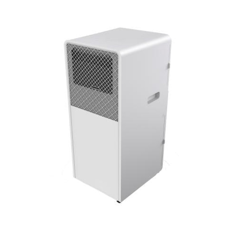 Luftkonditionering bärbar Airawa AIRPC09POR
