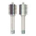 Locktång Cecotec CERAMICCARE ALLIN1 bild 1