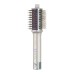 Locktång Cecotec CERAMICCARE ALLIN1 bild 2