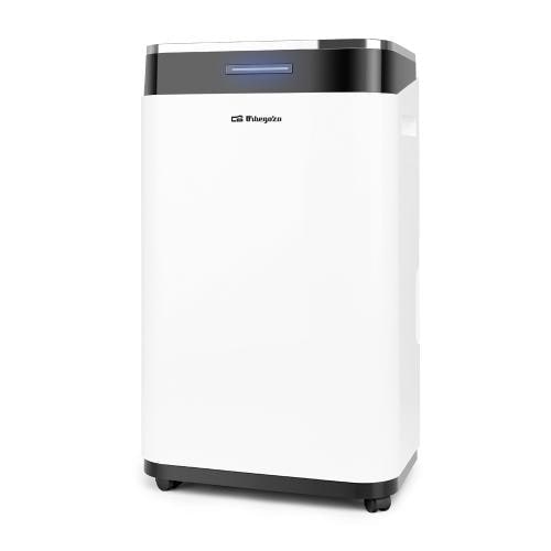 Avfuktare Orbegozo DHW 2080 bild 1